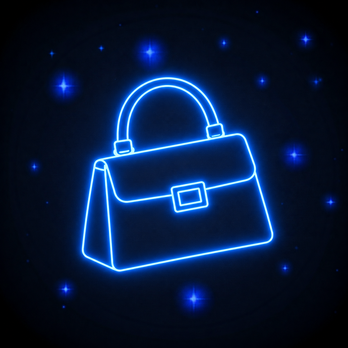 Proveedor Bolsos