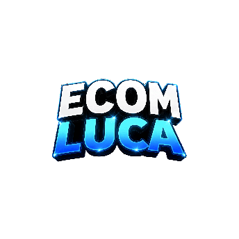 Ecom Luca