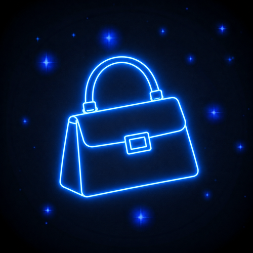 Proveedor Bolsos