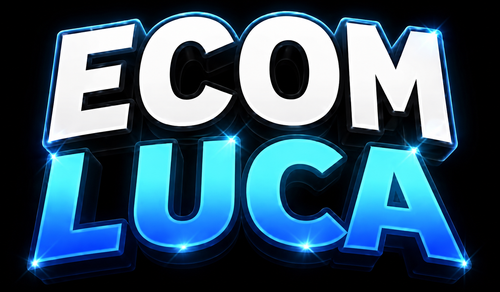Ecom Luca