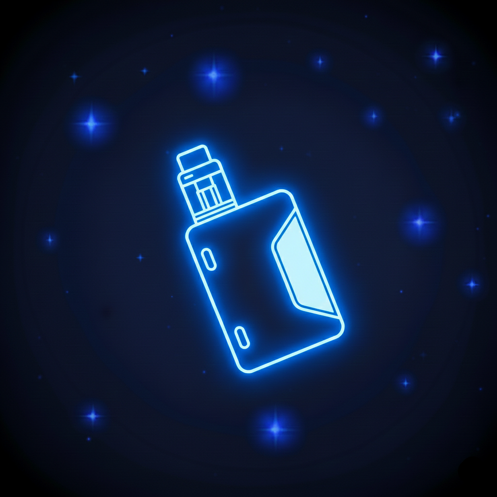 Proveedor Vapers
