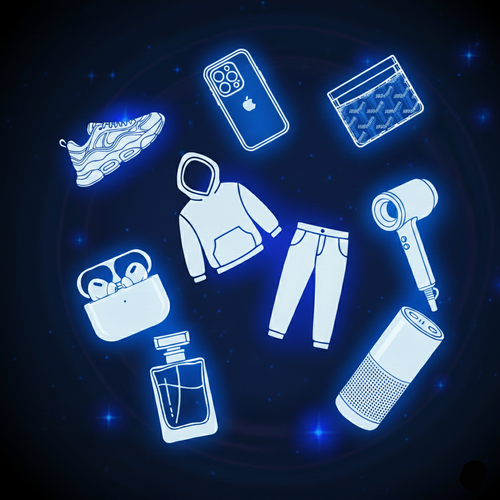 Pack de Proveedores