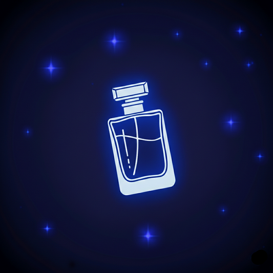 Proveedor Perfumes