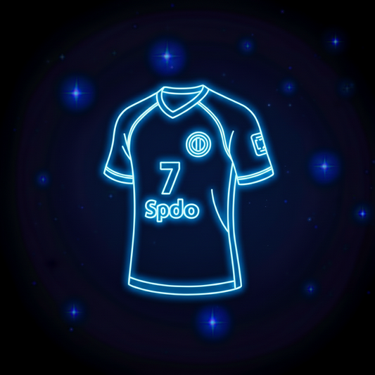 Proveedor Futbol